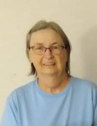 Obituary information for Linda Newton Yates