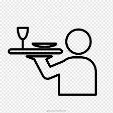 Welcome to our supersite for interactive & printable online coloring pages! Restaurant Chain Png Images Pngwing