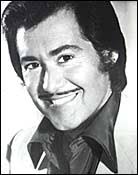 Broadway To Vegas October 31, 1999