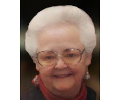 Sharon Lee Kennedy Busch Obituary (2024)