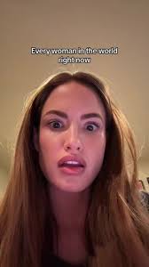 #duet with @haleyybaylee #jeremyallenwhite #fyp