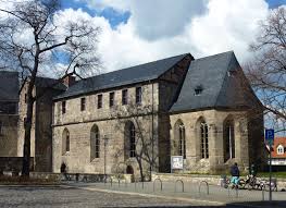 224 immobilien in halberstadt ab 43.000 €. Datei Halberstadt Petershof 1 Jpg Wikipedia