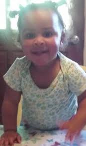 Rip baby girl.u always had a smile #justice4ava ￼
