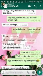 Download mp3 gratis ▶ untukmu isteri download lagu untukmu isteri dan streaming kumpulan lagu untukmu isteri mp3 terbaru gratis dan mudah dinikmati and full album. Conversation Terakhir Antara Koleksi Ayat Ayat Cinta ÙÙŠØ³Ø¨ÙˆÙƒ