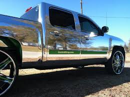 The price of the kit itself could range from $80 to over $2,000, while the cost of labor could be as much as $1,000. Truck Trends That Need To Go Away