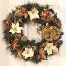 Maybe you would like to learn more about one of these? 20 Beautiful Christmas Wreath Decorating Ideas Design Swan