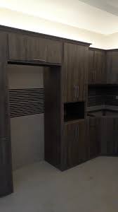 مطبخ المنيوم صلد ٠٧٨٥٠١٦٣٠٧ مطابخ المهندس للألمنيوم