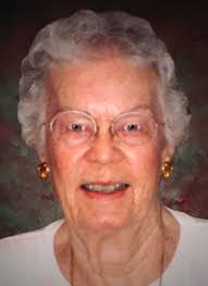 Obituary information for Maxine Lowe Ryan