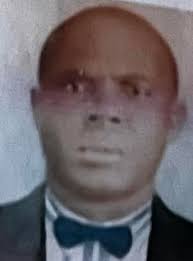 Grenada to Trinidad family history