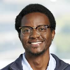 Acute Care and Trauma Surgery