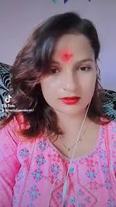 Ramesh@Bhatt (@rameshbhatt78)'s videos with original sound