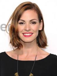 Daisy betts news, gossip, photos of daisy betts, biography, daisy betts boyfriend list 2016. Daisy Betts Grosse Gewicht Masse Alter Biographie Wiki