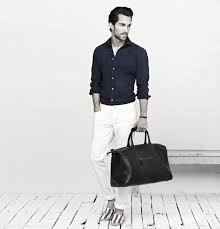 Black And White Jeans Mens Qyidygw1yfxyim