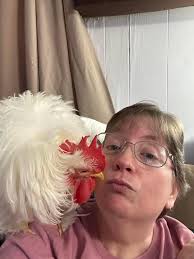 Good morning! Happy Thursday, November 7th! I've had a cough for over a  month now. Nothing seems to help. I've been so tired for several weeks. I  got some new medicine yesterday