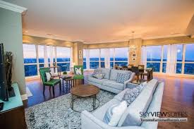 We currently have 4,766 condos for rent in toronto, on. Gatsby 2 Bedroom Plus Den Penthouse Suite