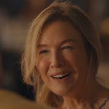 Mahershala Ali and Viggo Mortensen star in Green Book's first trailer