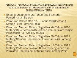 Check spelling or type a new query. Modul Pengaturan Penjagaan Pengawalan Ppt Download