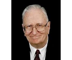 Walter Rowe Obituary (2024)