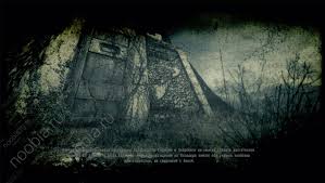 There are four detector types in total. Anomalous Activity Scan Area Passing Stalker Call Pripyat Zaton Jupiter Pripyat And Additional Tasks Taming Business Demand The Share Of Owl