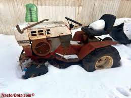 Image result for Doeskin 1983 Roper