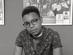 You trick yourself into thinking and believing that there's so much going on in your life right now. How Do You Spell Lonely A Poem By Neo Musangi Bravearts Magazine