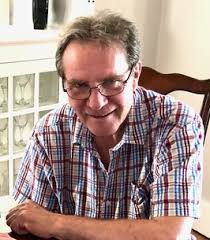 Carl Allen was a neighbor and friend to most of us. His family owned the SL  Costume Company