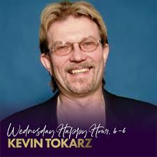 Join our PR Bourbon Bar curator Aaron Pond for the first Bourbon Tasting  Experience of the season