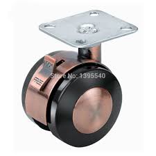 Looking to download safe free latest software now. New 2 Furniture Universal Wheels Computer Desk Chair Swivel Casters Alloy Plate Copper Wheel With Brake Revolving Pulley Wheels With Brake Swivel Casterscomputer Desk Wheels Aliexpress