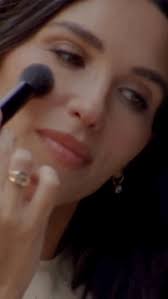 The beauty story of @laney, the founder of @saiebeauty , Director  @katherinegoguen , Executive producer @charlottesclapari , Creative  producer @sukismithstudios , Prop stylist @raegodin , Production ...