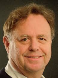 Nicolas BONFILS (Petit Bonheur d'Argent)