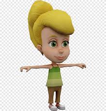 Use the save button to download the save code of jimmy neutron: Spongebob Squarepants Featuring Nicktoons Globs Of Doom Png Images Pngegg