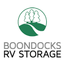 Self Storage in Crossfield, AB T0M 0S0 | Boondocks Rv Storage | U-Haul