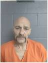 Profile Picture of Altoona man pleads guilty to 2nd-degree murder of Officer ... (@google.com) on Google