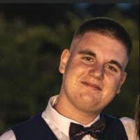 20+ "Clement Antoine" profiles