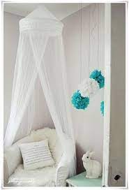 Free delivery and returns on ebay plus items for plus members. Pin On Kids Room