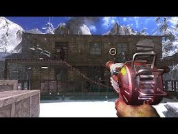 Map walkthrough · special weapons · game features · easter eggs · tips and tricks · author's notes. Black Ops 1 Zombie Map Codes 11 2021