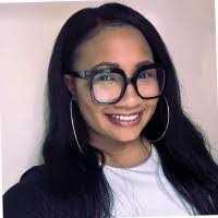 James Speights's Instagram, Twitter & Facebook