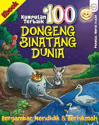 Download buku cerita anak islami bergambar gratis. Buku Cerita Anak Bergambar Pdf Free Download Cara Golden