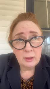 Amy Johnson Wilke ACE Home Team at EXP Realty