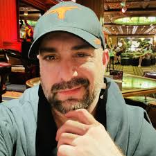 Fundraiser for Niko Shaw by Rachel Swartzbaugh : In Loving Memory of James "Jay"  Shaw