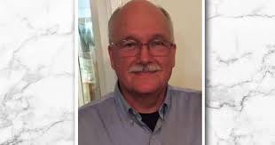 Fred Richard Reynolds