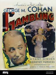 Center left far right hi-res stock photography and images