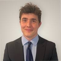 Joanna Blondeau's Instagram, Twitter & Facebook