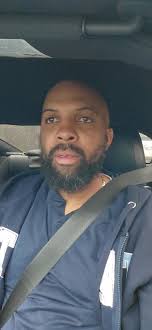 I apologize, we need to bring the word Stupid back lol