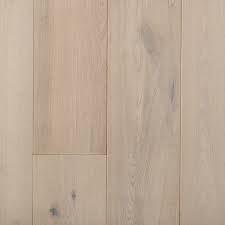Star ceramic wall and floor tile 18 x 18 in. 11 Amazing Whitewashed Hardwood Floors The Flooring Girl