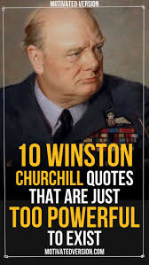 Paul Vroom (paulv2266)