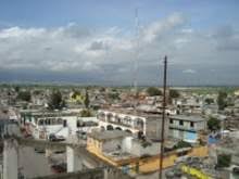 San Jose Del Rincon Santa Fe Ecured