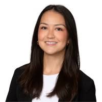 2900+ ".mcatee" profiles