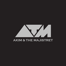 Mewangi akim & the majistret 2014. Mymusicstream Akim And The Majistret Music Stream