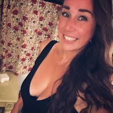 St Barnabas Preschool Nursery is an amazing place for 2.4